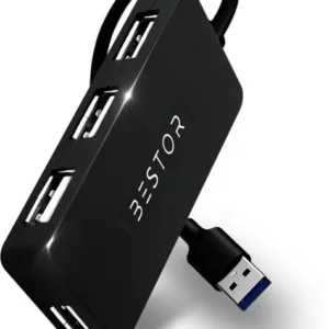 Bestor USB HUB