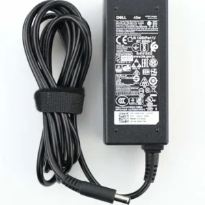 DELL Small pin 4.5mm 45W